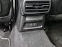 Audi A3 Limousine 30 TFSI Advanced edition | ACC | Camera | 12 maanden BOVAG |