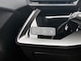 Audi A3 Limousine 30 TFSI Advanced edition | ACC | Camera | 12 maanden BOVAG |
