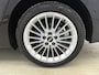Audi A3 Limousine 30 TFSI Advanced edition | ACC | Camera | 12 maanden BOVAG |