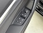 Audi A3 Limousine 30 TFSI Advanced edition | ACC | Camera | 12 maanden BOVAG |