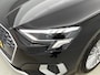 Audi A3 Limousine 30 TFSI Advanced edition | ACC | Camera | 12 maanden BOVAG |
