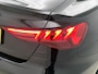 Audi A3 Limousine 30 TFSI Advanced edition | ACC | Camera | 12 maanden BOVAG |