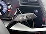 Audi A3 Limousine 30 TFSI Advanced edition | ACC | Camera | 12 maanden BOVAG |
