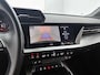 Audi A3 Limousine 30 TFSI Advanced edition | ACC | Camera | 12 maanden BOVAG |