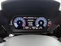 Audi A3 Limousine 30 TFSI Advanced edition | ACC | Camera | 12 maanden BOVAG |