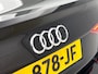Audi A3 Limousine 30 TFSI Advanced edition | ACC | Camera | 12 maanden BOVAG |