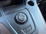 Peugeot Rifter 1.2 Puretech GT-Line | Automaat |