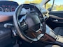 Peugeot Rifter 1.2 Puretech GT-Line | Automaat |