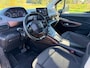 Peugeot Rifter 1.2 Puretech GT-Line | Automaat |