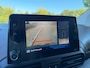Peugeot Rifter 1.2 Puretech GT-Line | Automaat |