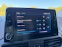 Peugeot Rifter 1.2 Puretech GT-Line | Automaat |