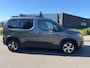 Peugeot Rifter 1.2 Puretech GT-Line | Automaat |