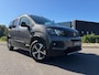 Peugeot Rifter 1.2 Puretech GT-Line | Automaat |