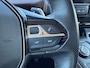 Peugeot Rifter 1.2 Puretech GT-Line | Automaat |