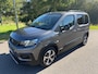 Peugeot Rifter 1.2 Puretech GT-Line | Automaat |