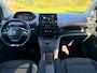 Peugeot Rifter 1.2 Puretech GT-Line | Automaat |