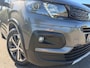 Peugeot Rifter 1.2 Puretech GT-Line | Automaat |