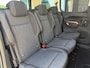 Peugeot Rifter 1.2 Puretech GT-Line | Automaat |