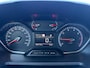Peugeot Rifter 1.2 Puretech GT-Line | Automaat |