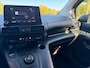 Peugeot Rifter 1.2 Puretech GT-Line | Automaat |