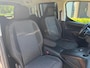 Peugeot Rifter 1.2 Puretech GT-Line | Automaat |