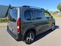 Peugeot Rifter 1.2 Puretech GT-Line | Automaat |