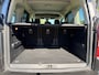 Peugeot Rifter 1.2 Puretech GT-Line | Automaat |
