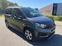 Peugeot Rifter 1.2 Puretech GT-Line | Automaat |