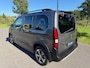 Peugeot Rifter 1.2 Puretech GT-Line | Automaat |