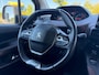 Peugeot Rifter 1.2 Puretech GT-Line | Automaat |