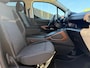 Peugeot Rifter 1.2 Puretech GT-Line | Automaat |