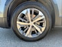 Peugeot Rifter 1.2 Puretech GT-Line | Automaat |