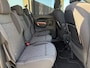 Peugeot Rifter 1.2 Puretech GT-Line | Automaat |