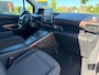 Peugeot Rifter 1.2 Puretech GT-Line | Automaat |