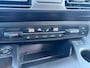 Peugeot Rifter 1.2 Puretech GT-Line | Automaat |