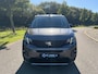 Peugeot Rifter 1.2 Puretech GT-Line | Automaat |