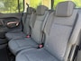 Peugeot Rifter 1.2 Puretech GT-Line | Automaat |
