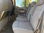 Peugeot Rifter 1.2 Puretech GT-Line | Automaat |