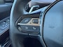 Peugeot Rifter 1.2 Puretech GT-Line | Automaat |