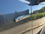 Peugeot Rifter 1.2 Puretech GT-Line | Automaat |