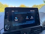 Peugeot Rifter 1.2 Puretech GT-Line | Automaat |