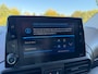 Peugeot Rifter 1.2 Puretech GT-Line | Automaat |