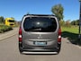 Peugeot Rifter 1.2 Puretech GT-Line | Automaat |