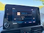 Peugeot Rifter 1.2 Puretech GT-Line | Automaat |