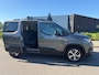 Peugeot Rifter 1.2 Puretech GT-Line | Automaat |