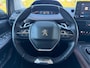 Peugeot Rifter 1.2 Puretech GT-Line | Automaat |