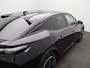 Peugeot 408 1.2 PureTech GT 130 EAT8 Panorama Dak | Navigatie | Elektrische Stoelen met Geheugenfunctie | Parkeersensoren Voor en Achter | 360* Graden Camera | Dodehoekbewaking | Elektrische Kofferklep