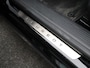 Peugeot 408 1.2 PureTech GT 130 EAT8 Panorama Dak | Navigatie | Elektrische Stoelen met Geheugenfunctie | Parkeersensoren Voor en Achter | 360* Graden Camera | Dodehoekbewaking | Elektrische Kofferklep