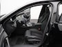 Peugeot 408 1.2 PureTech GT 130 EAT8 Panorama Dak | Navigatie | Elektrische Stoelen met Geheugenfunctie | Parkeersensoren Voor en Achter | 360* Graden Camera | Dodehoekbewaking | Elektrische Kofferklep