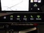 Peugeot 408 1.2 PureTech GT 130 EAT8 Panorama Dak | Navigatie | Elektrische Stoelen met Geheugenfunctie | Parkeersensoren Voor en Achter | 360* Graden Camera | Dodehoekbewaking | Elektrische Kofferklep